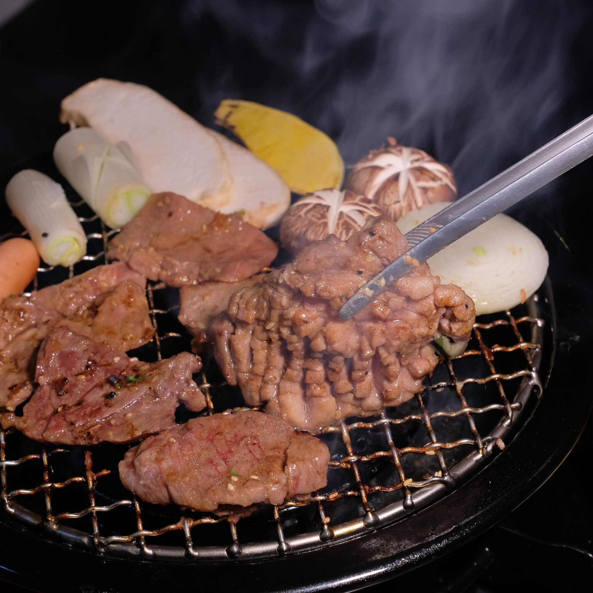 ร้าน Shakariki 432