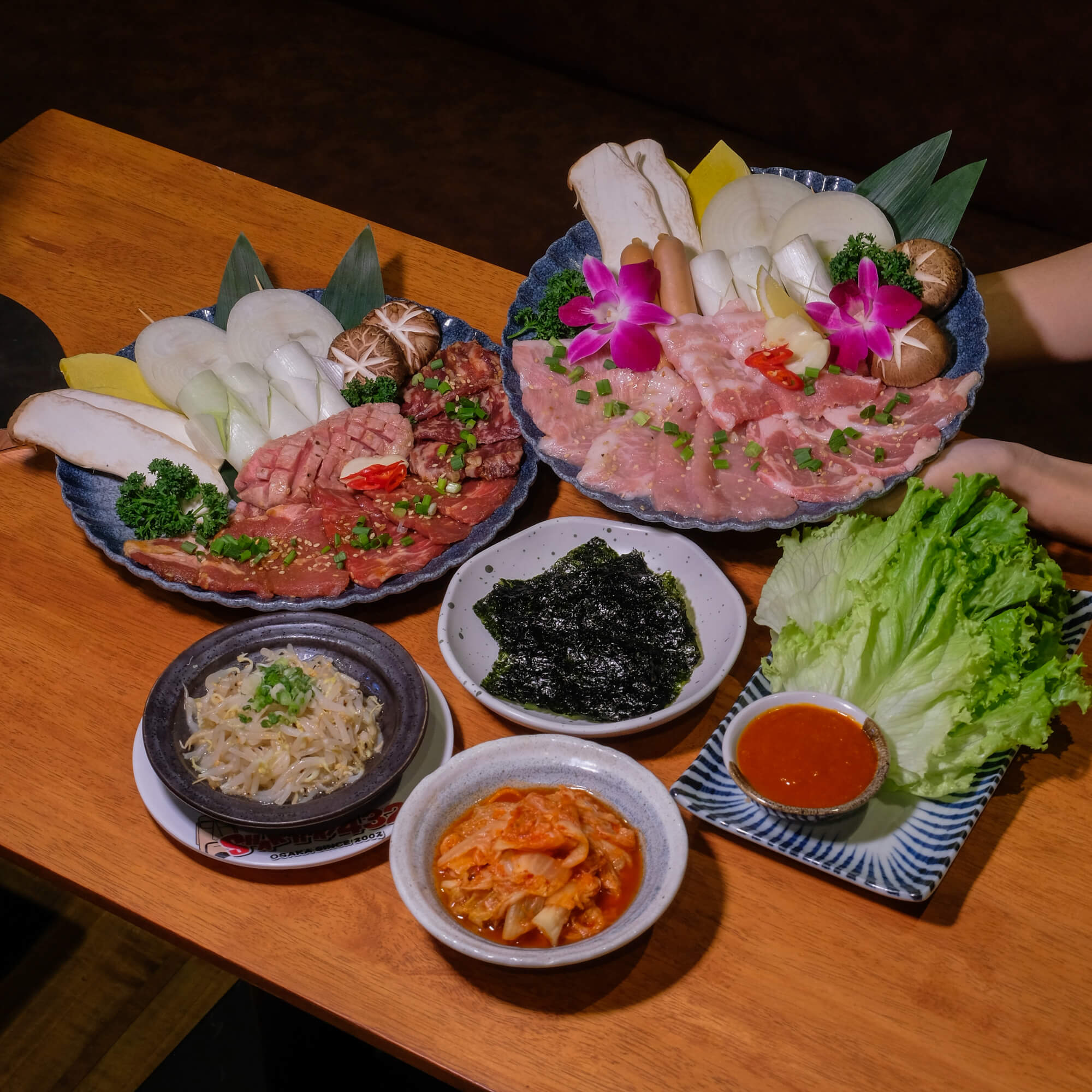 ร้าน Shakariki 432