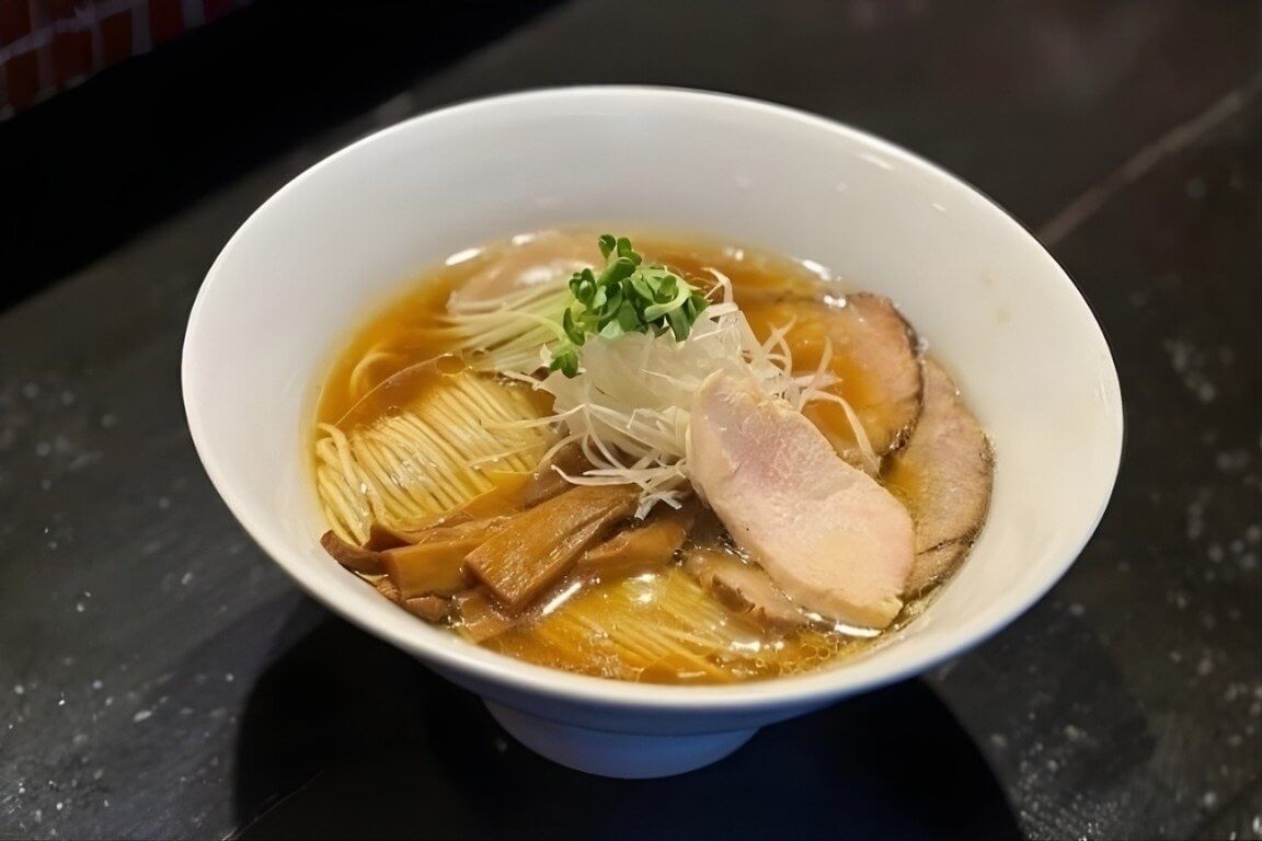 รูปภาพอาหารของร้าน Rockmen 69men - Rockmen 69men