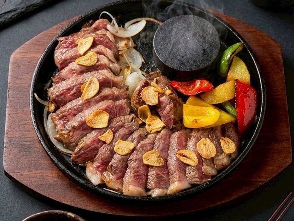 SHAKARIKI432 THE STREET RATCHADA ชาการิกิ เดอะ สตรีท รัชดา อาหารญี่ปุ่น อิซากายะ izakaya