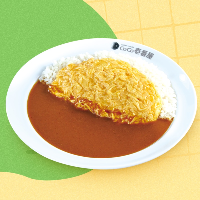 CoCo ICHIBANYA โคโค่ อิฉิบันยะ