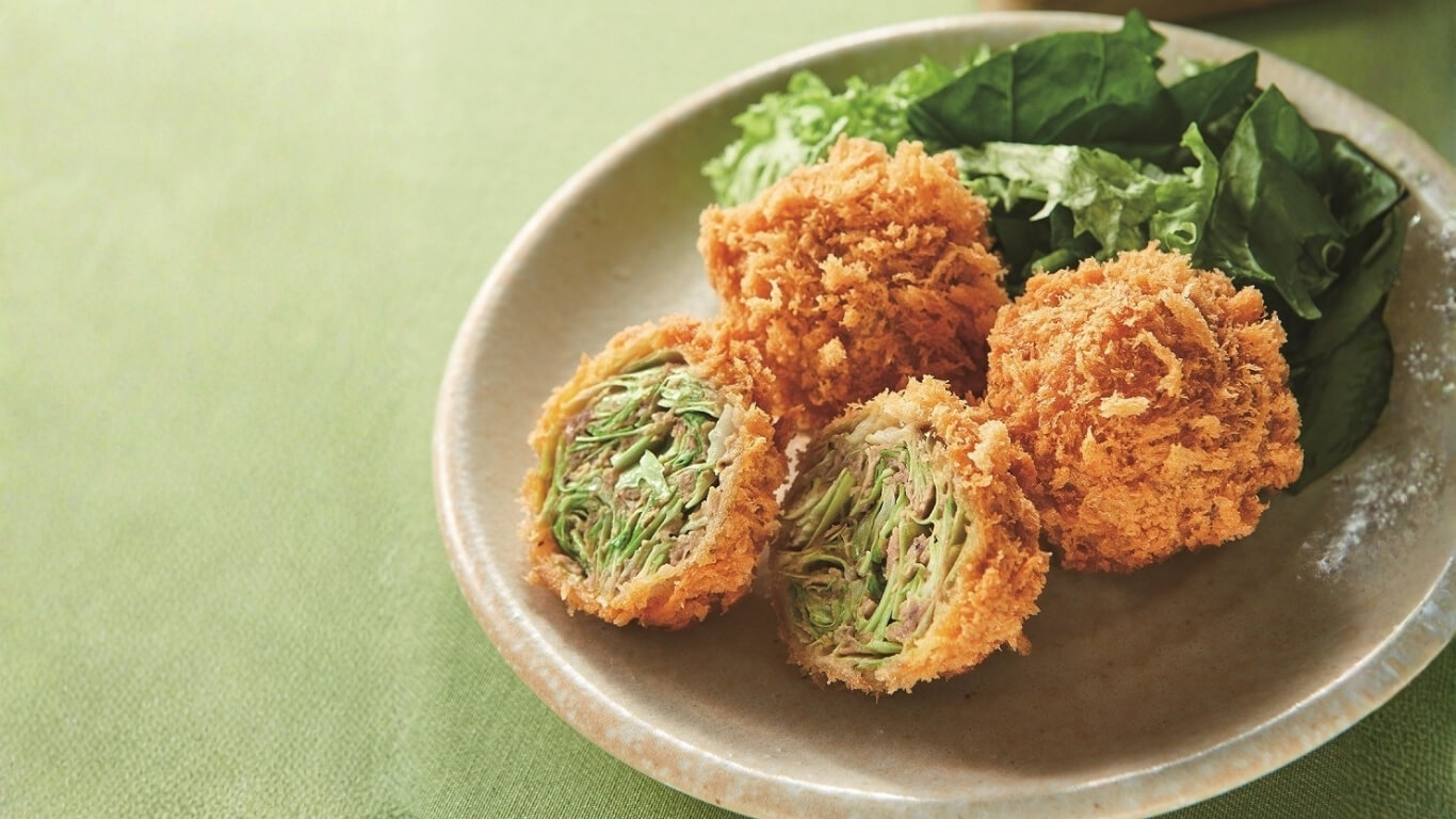 FukuFuku ฟุกุฟุกุ อิซากายะ พร้อมพงษ์