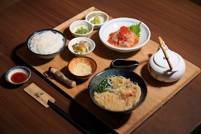 4. Yuna Japanese Restaurant Siracha - 30 ร้านอาหารญี่ปุ่นแถวศรีราชา แหล่งรวมเมนูสไตล์ญี่ปุ่นในชลบุรี