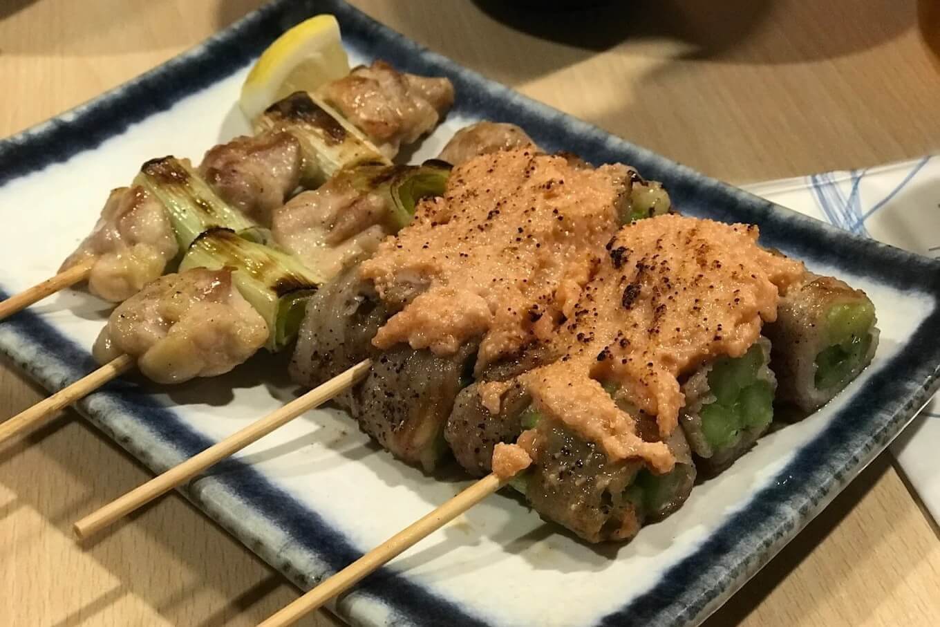 รูปภาพของร้าน Hinata Izakaya Sutthisan - Hinata Izakaya Sutthisan