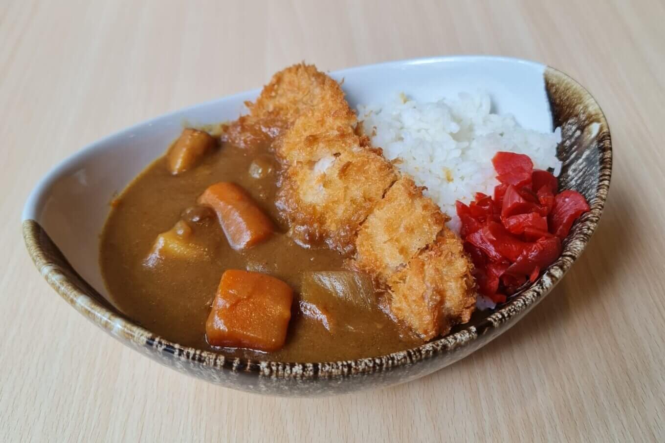 Hinata Izakaya Asoke ฮินาตะ อิซากายะ อโศก