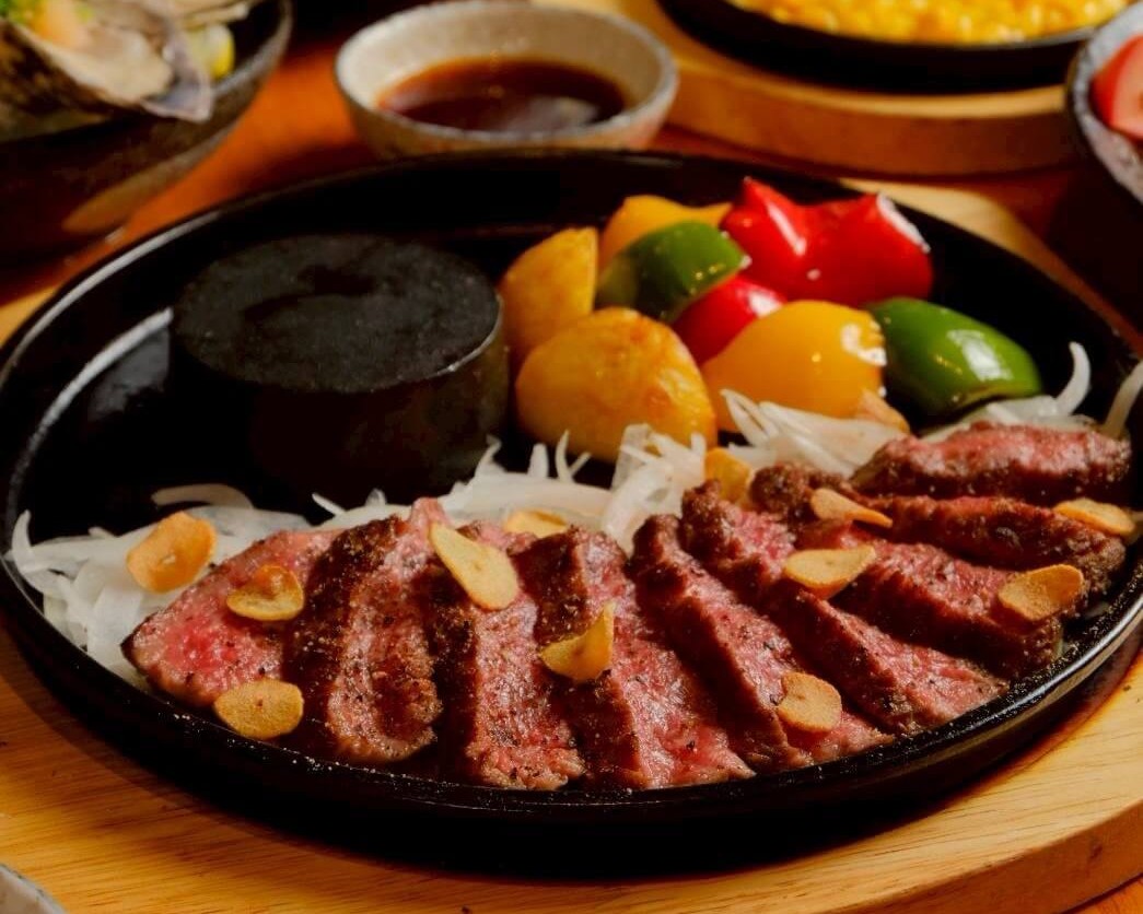 SHAKARIKI 432” PHRA KHANONG