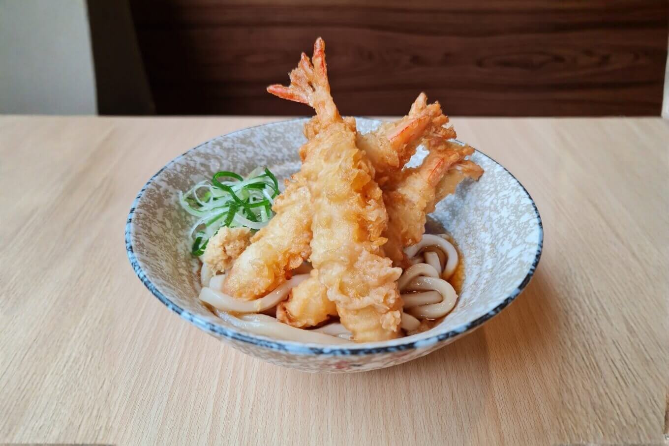 รูปภาพอาหารของร้าน Hinata Izakaya Sutthisan - Hinata Izakaya Sutthisan