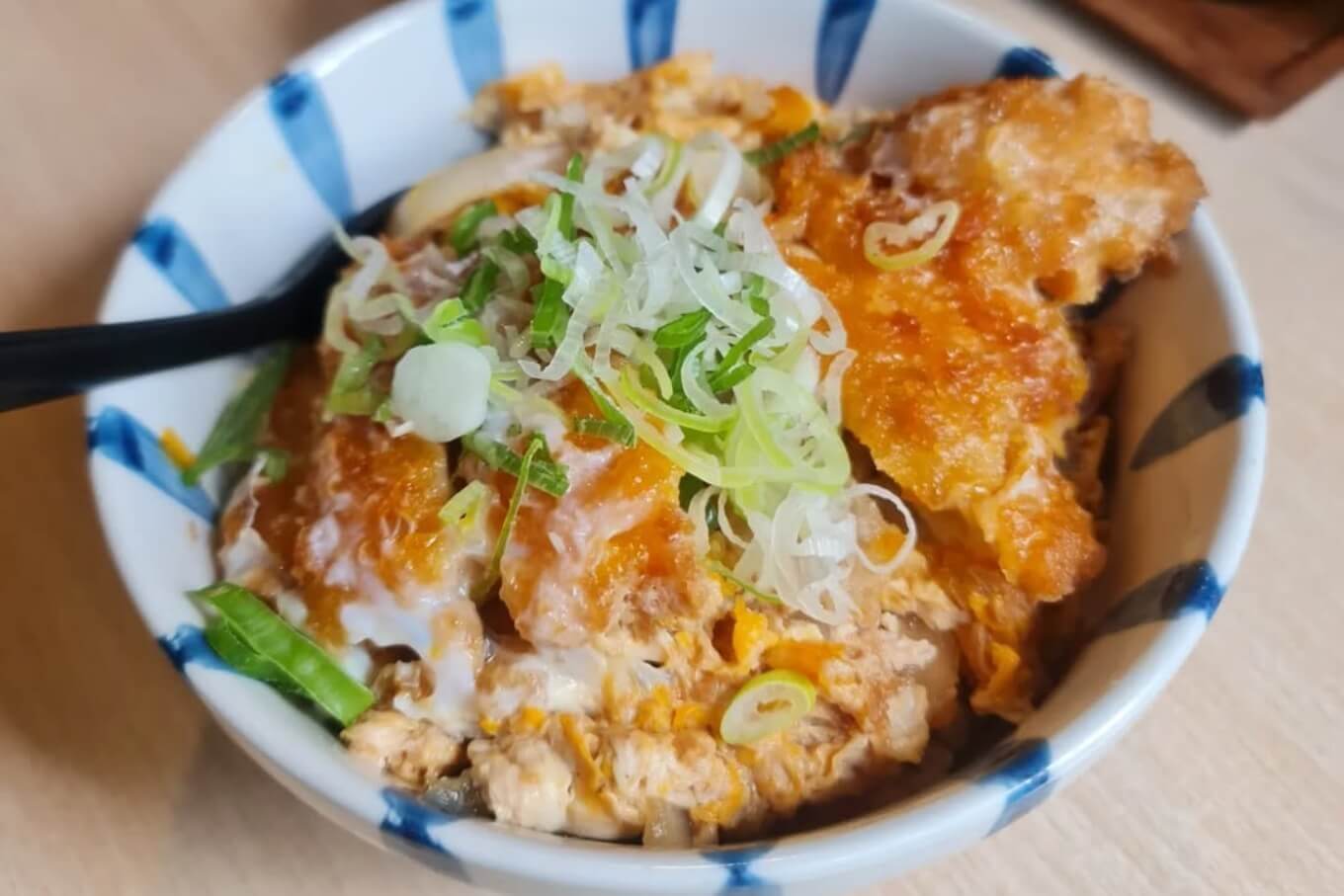 Hinata Izakaya Sutthisan ฮินาตะ สุทธิสาร รัชดา อิซากายะ izakaya อาหารญี่ปุ่น