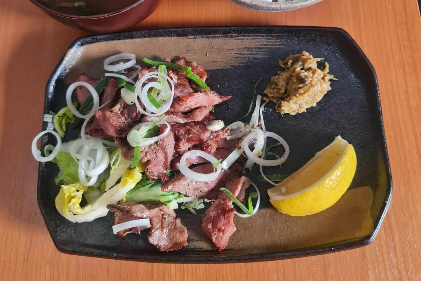 Hinata Izakaya Asoke ฮินาตะ อิซากายะ อโศก