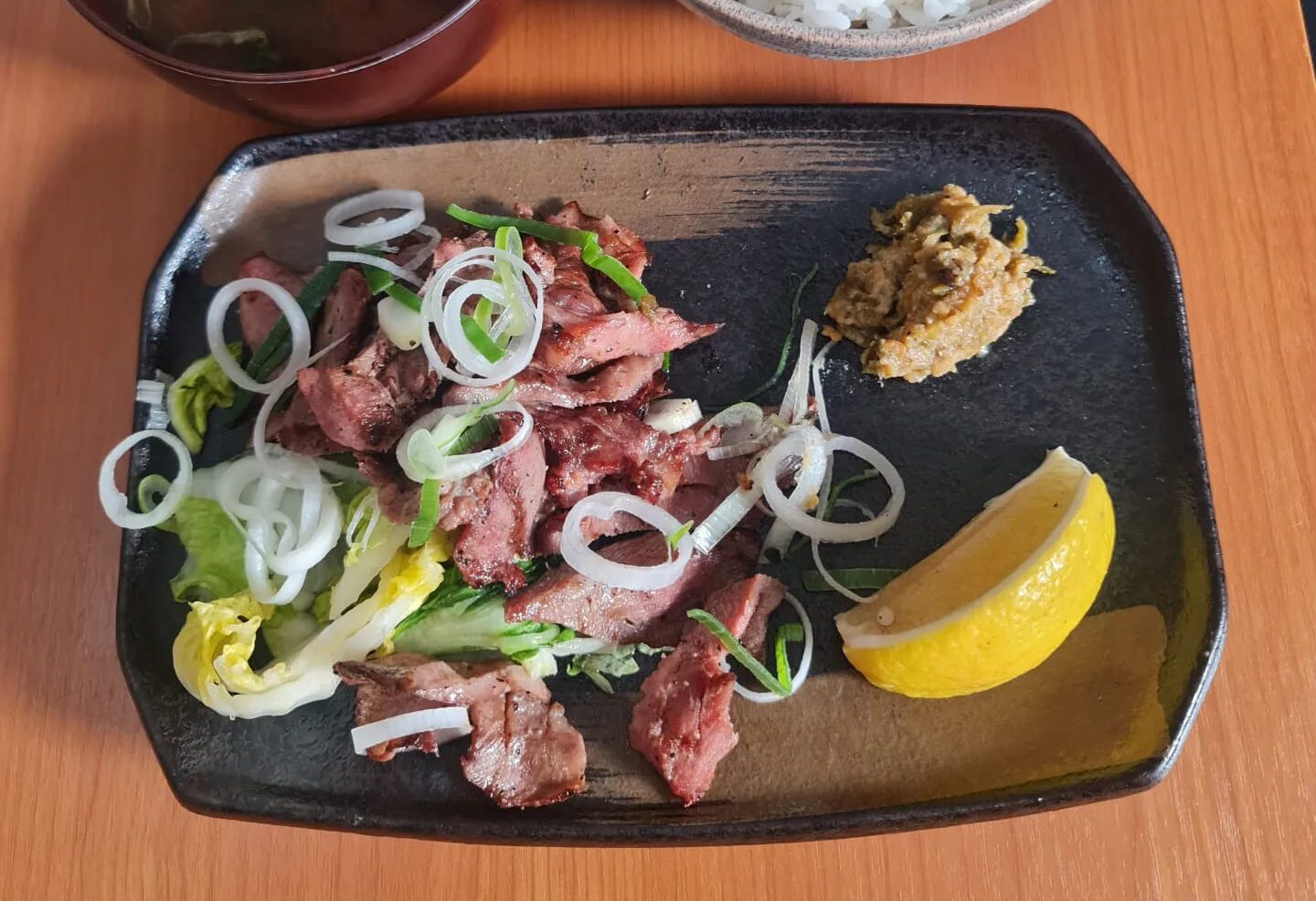 Hinata Izakaya Asoke