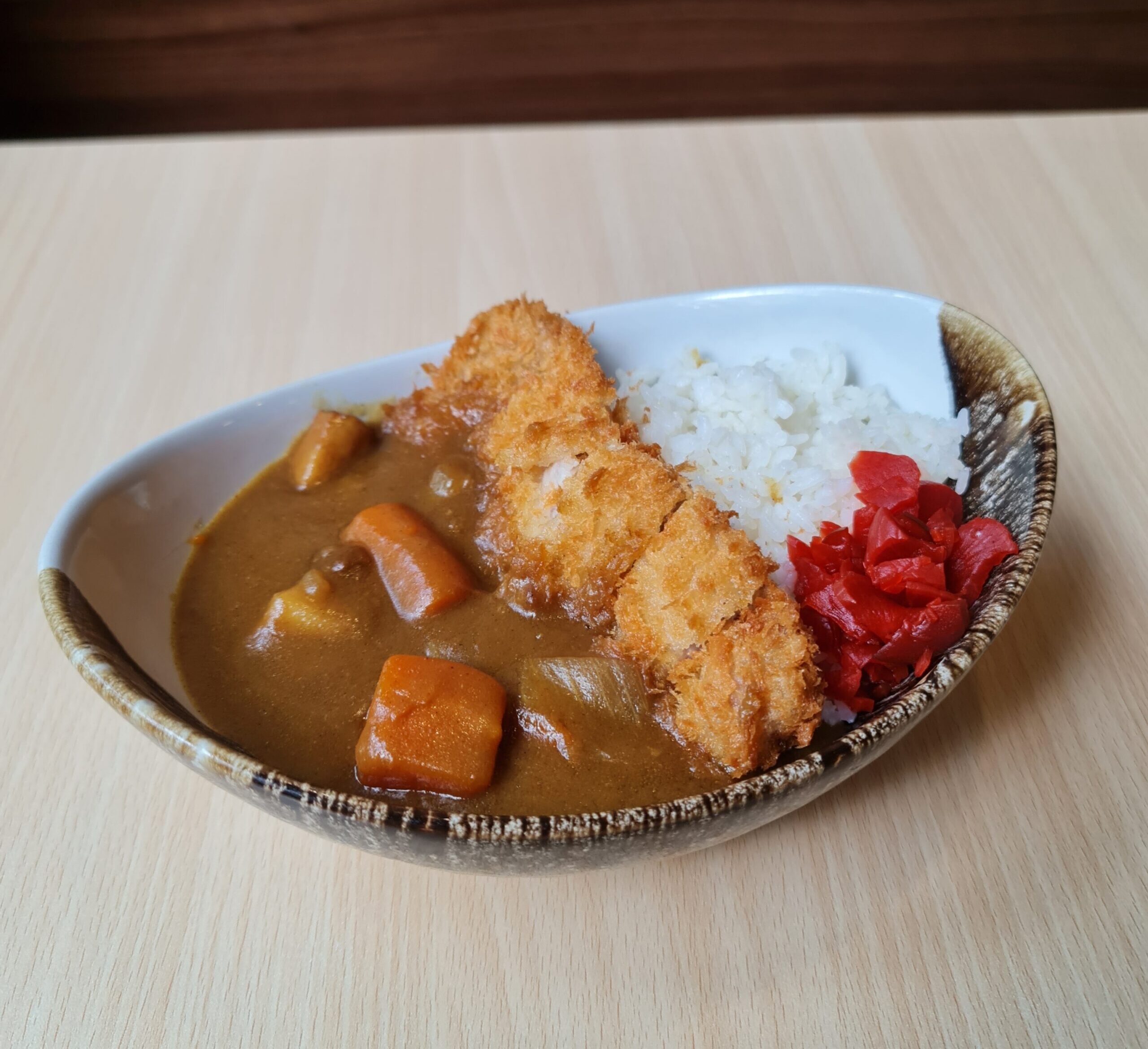 Hinata Izakaya Asoke