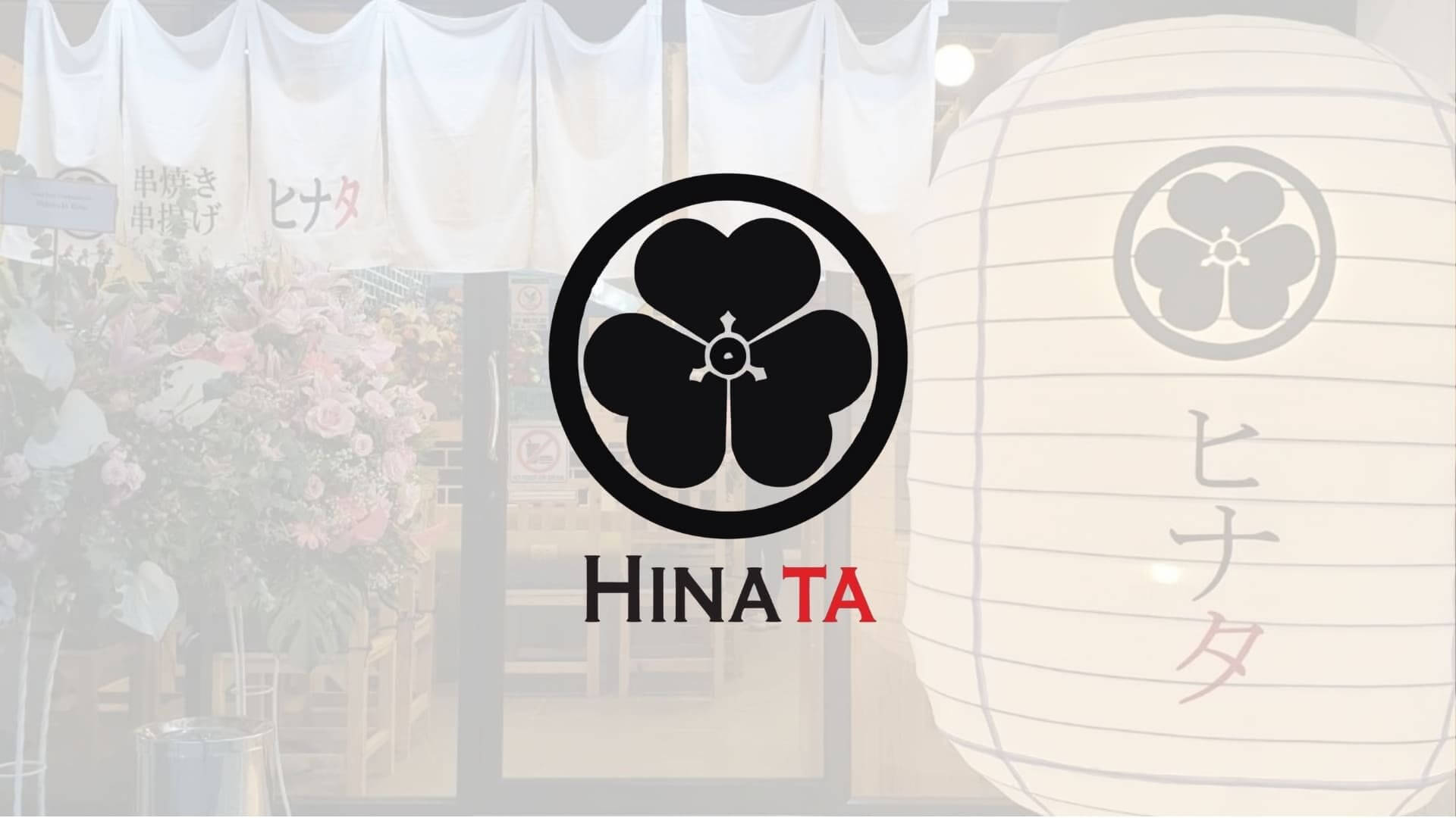 Hinata Izakaya Asoke