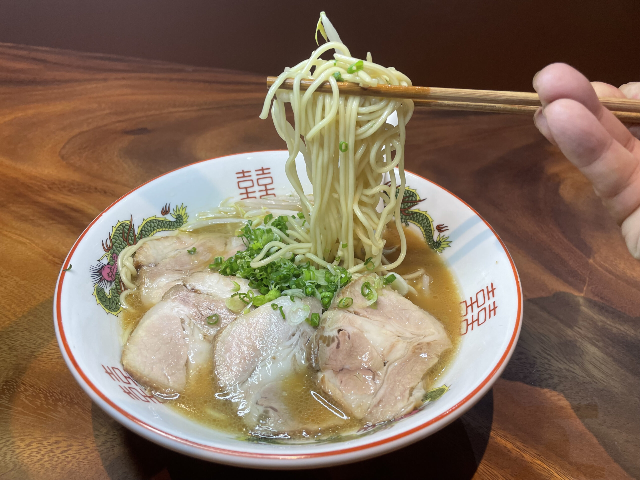 YAKINIKU HIROSHIMA