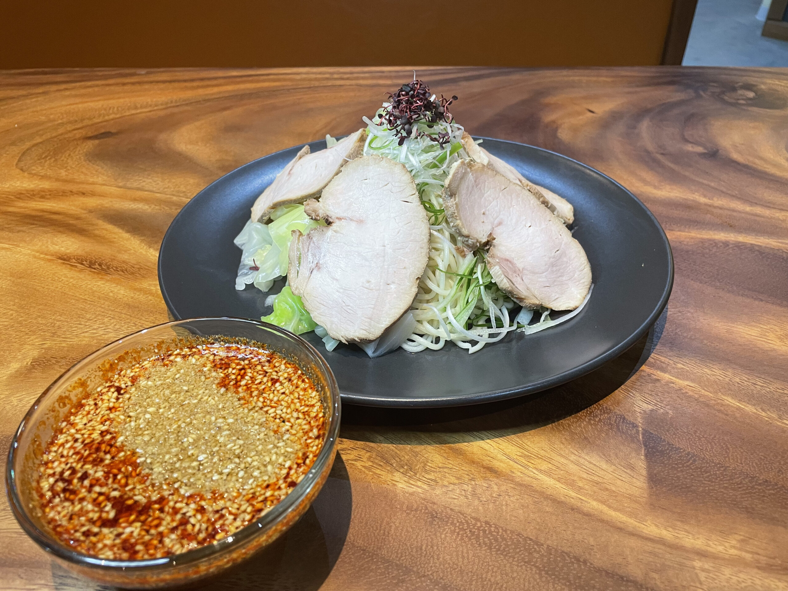 YAKINIKU HIROSHIMA