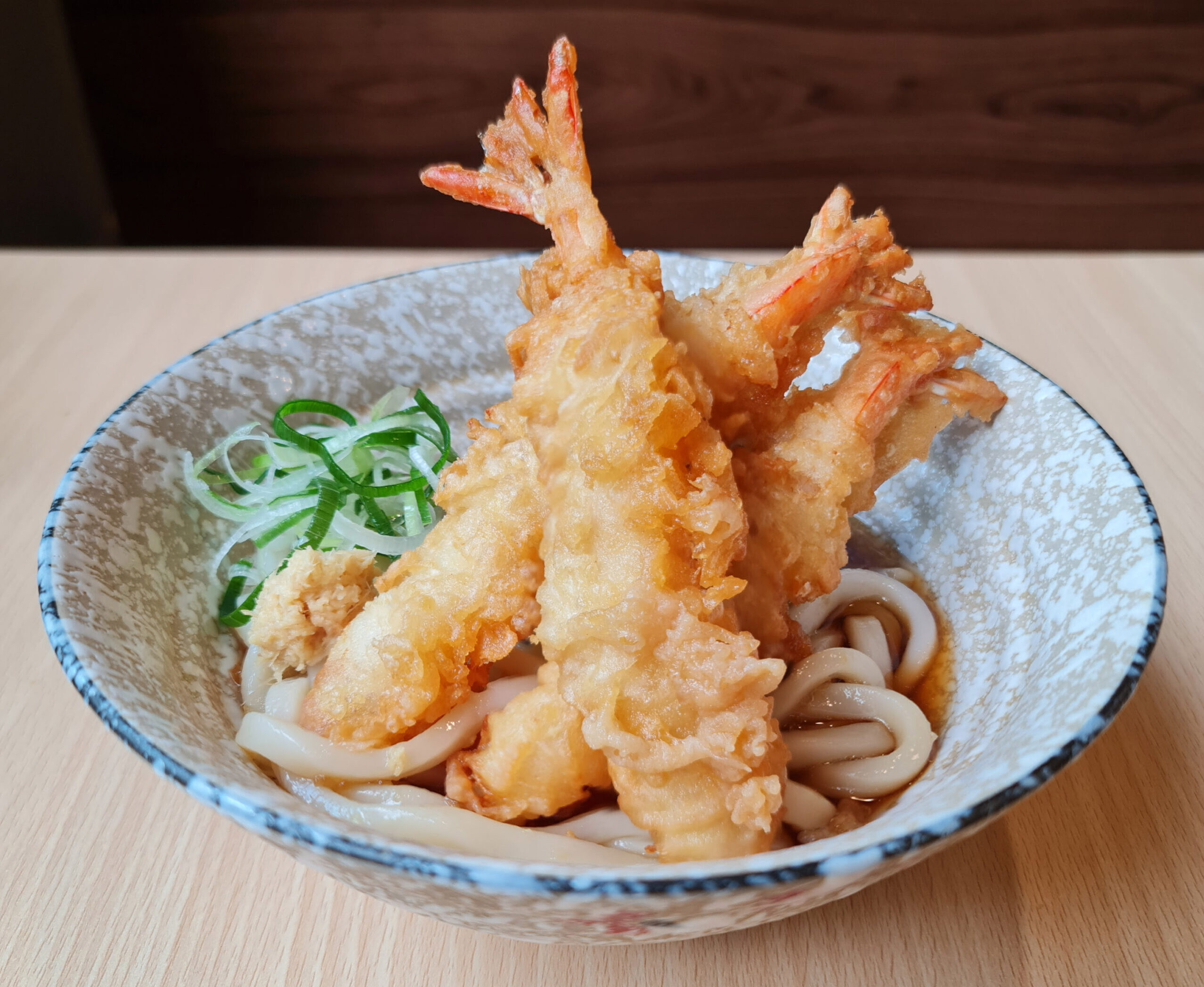 Hinata Izakaya Sutthisan