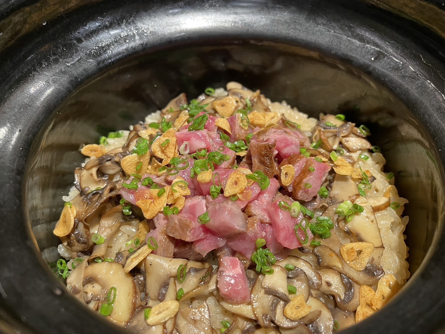 tempura nagaoka เทมปุระ นากาโอกะ