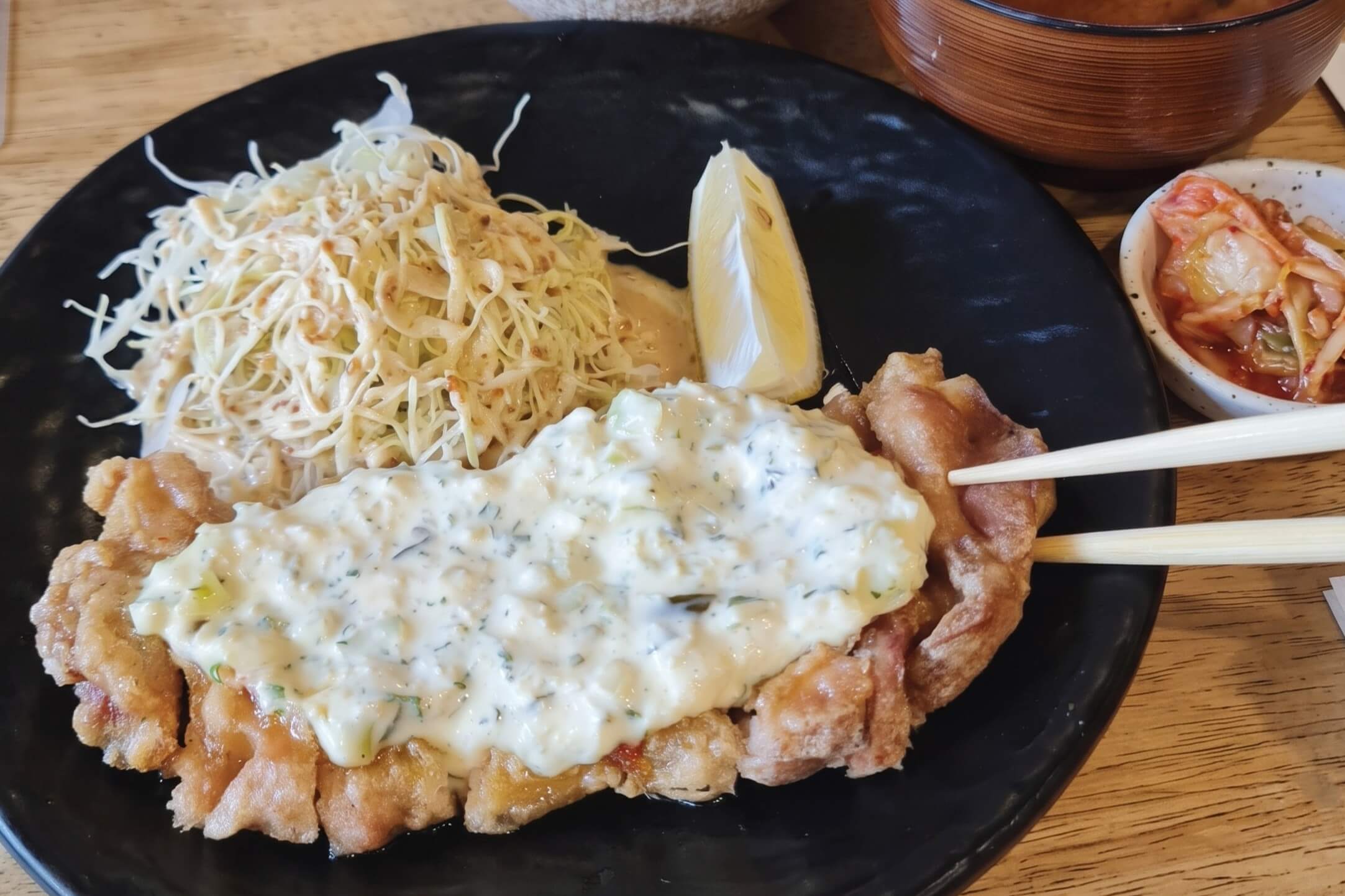 hinata asoke izakaya อโศก อิซากายะ ฮินาตะ ร้านอาหารญี่ปุ่น