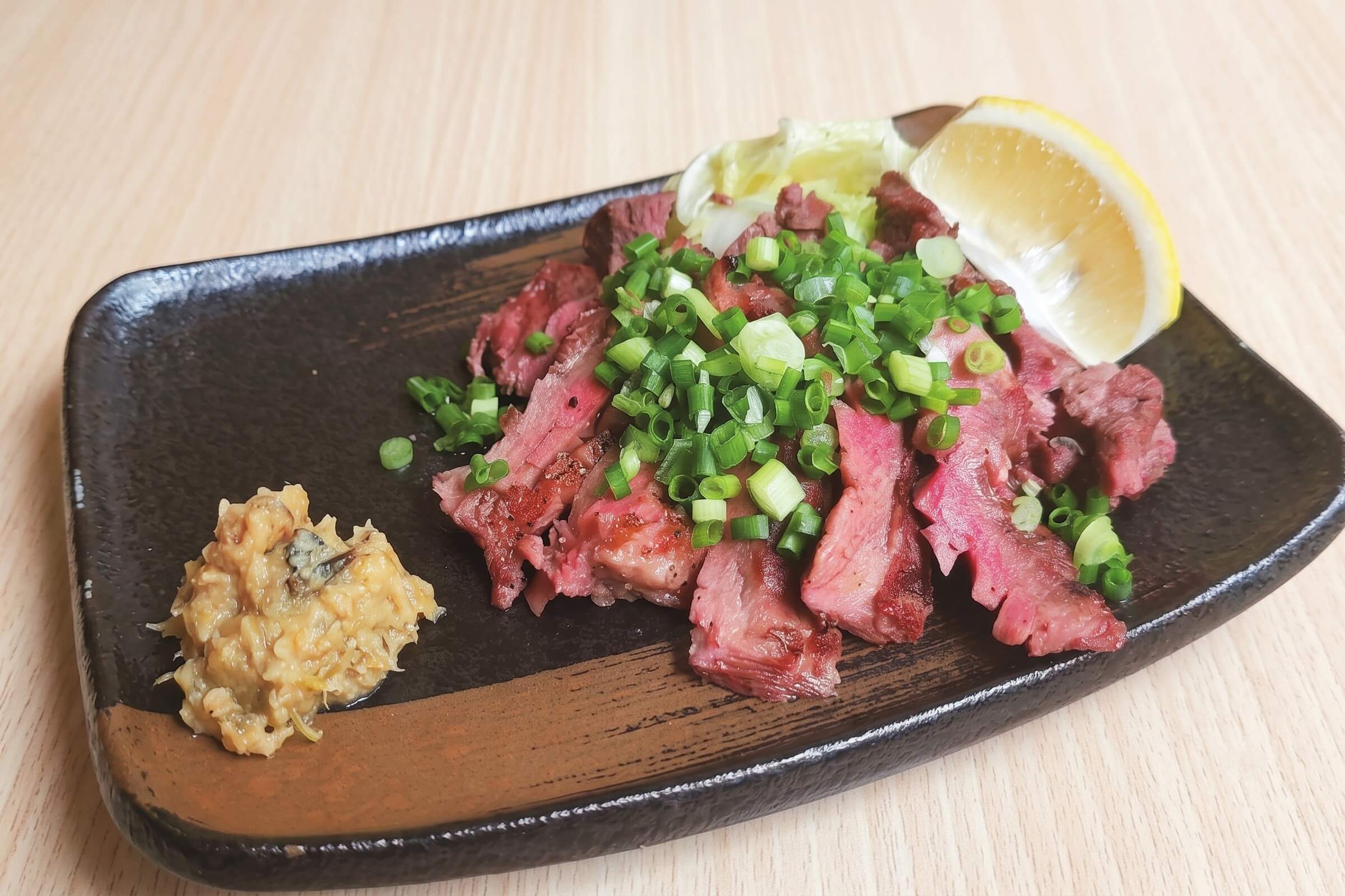 hinata asoke izakaya อโศก อิซากายะ ฮินาตะ ร้านอาหารญี่ปุ่น