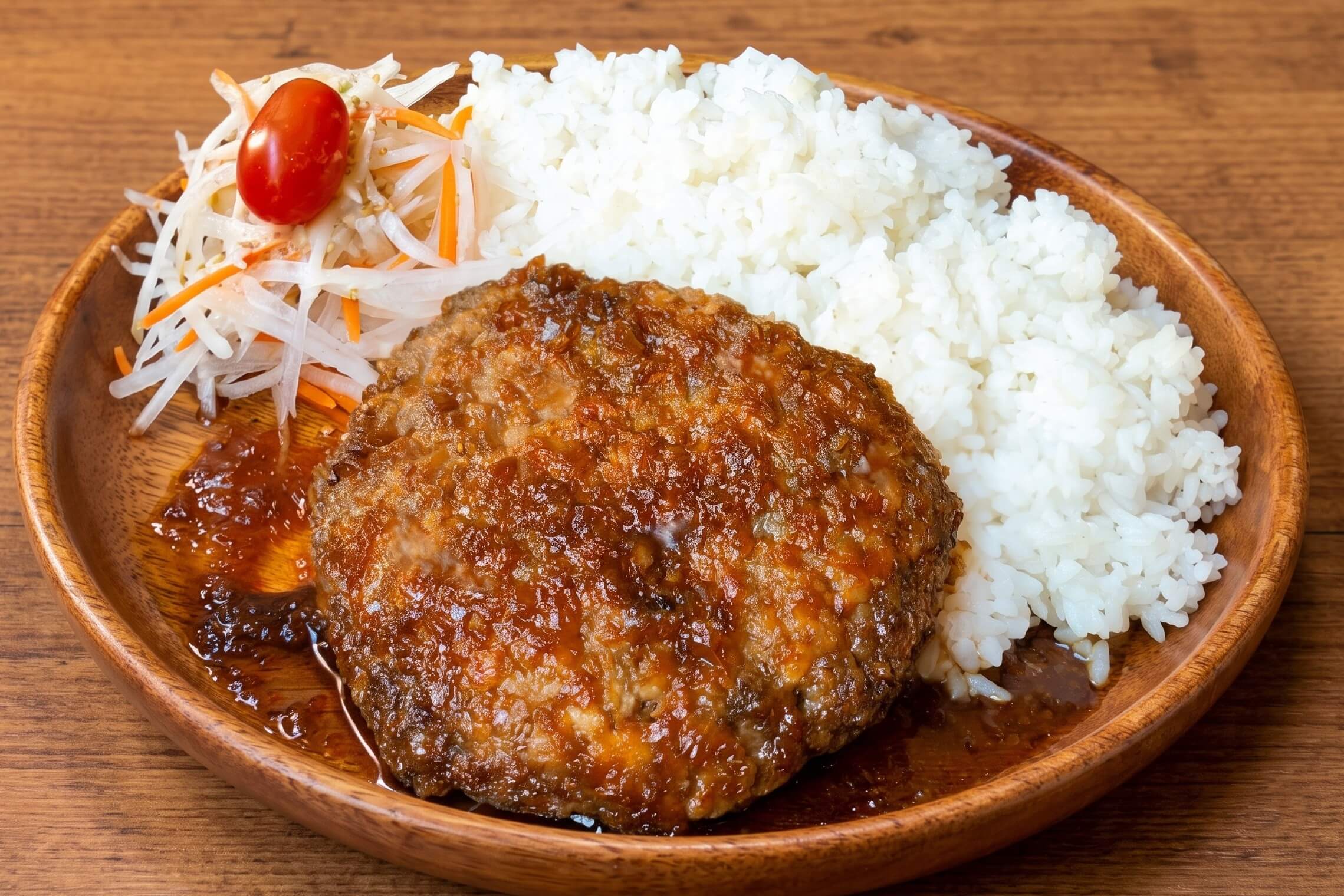 hinata asoke izakaya อโศก อิซากายะ ฮินาตะ ร้านอาหารญี่ปุ่น