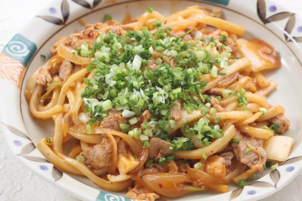 5. Torajiro - 25 ร้านอิซากายะ (Izakaya) แถวพร้อมพงษ์ บรรยากาศดี เดินทางง่ายด้วยรถไฟฟ้า