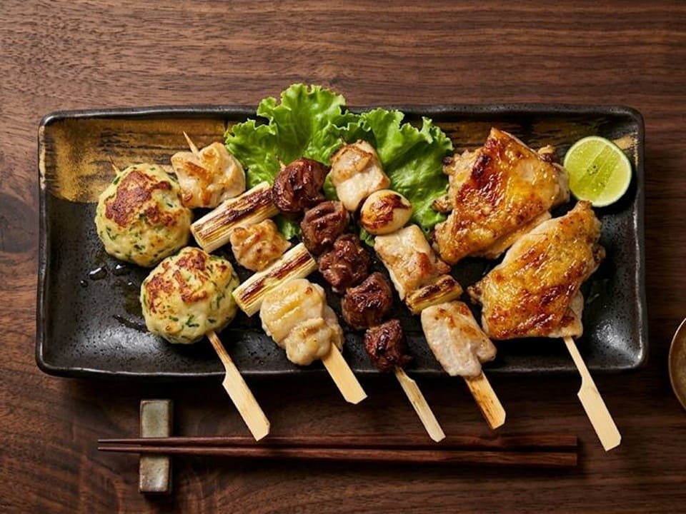 SHAKARIKI432 The Circle Ratchapruek ราชพฤกษ์ ชาการิกิ