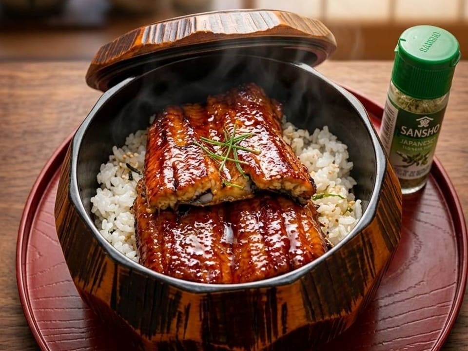 SHAKARIKI432 Thaniya ชาการิกิ ธนิยะ สีลม izakaya อิซากายะ
