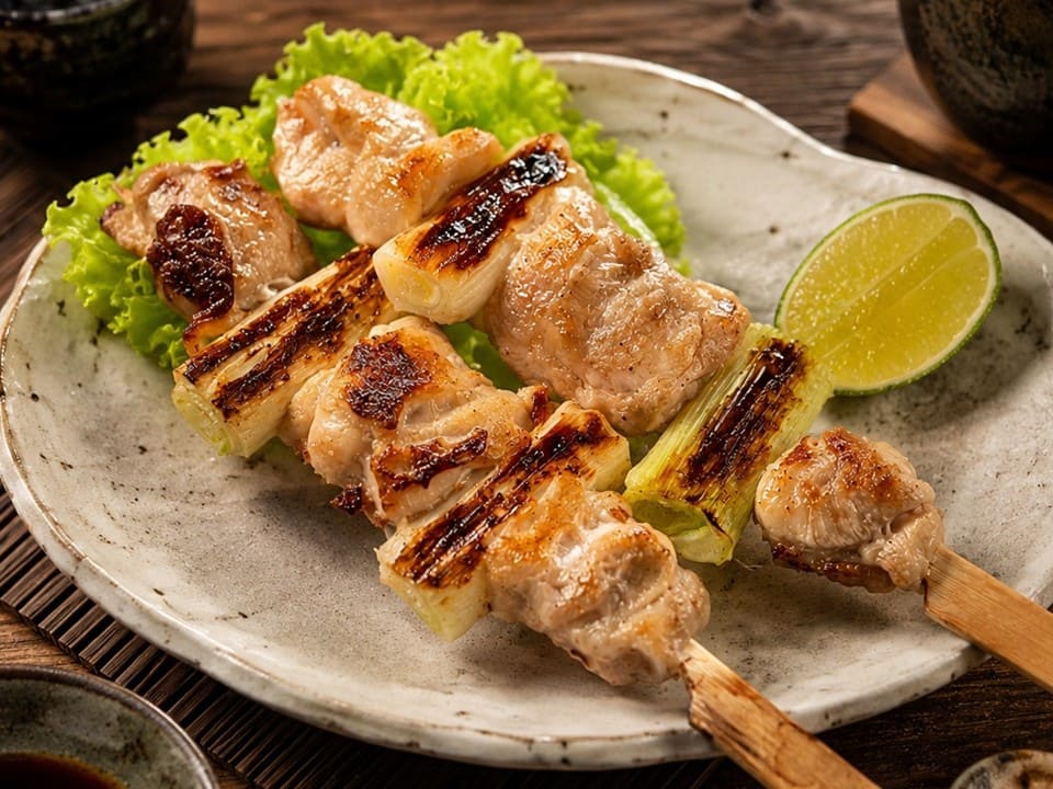 SHAKARIKI432 The Circle Ratchapruek ราชพฤกษ์ ชาการิกิ