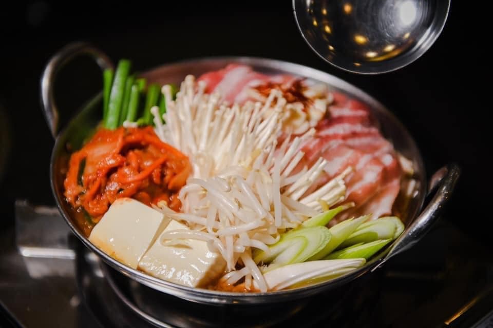 SHAKARIKI 432” CHIANGMAI THINK PARK ชาการิกิ เชียงใหม่