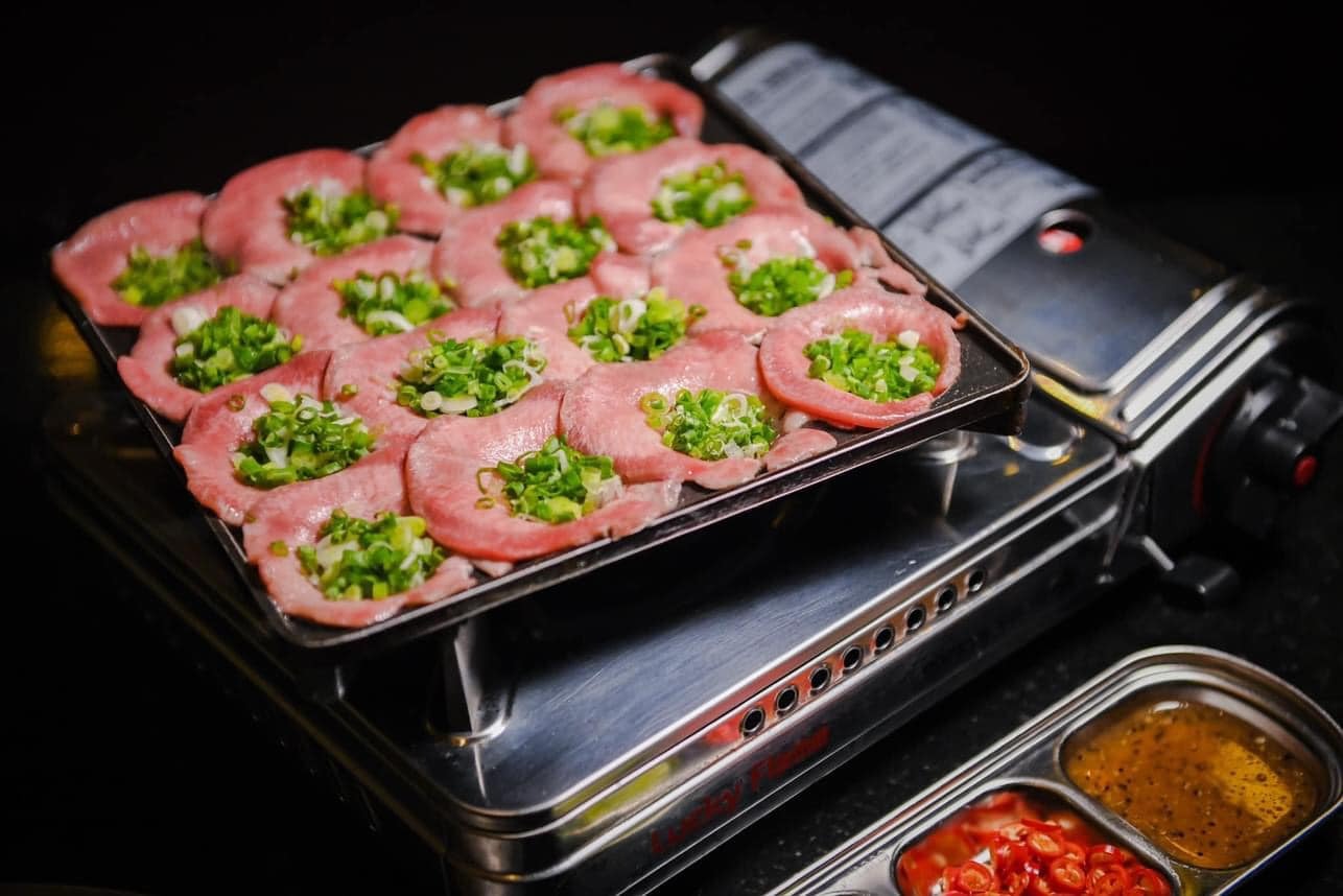 SHAKARIKI432 CHIANGMAI THINK PARK เชียงใหม่