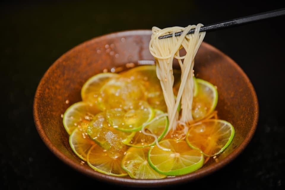 SHAKARIKI432 CHIANGMAI THINK PARK เชียงใหม่