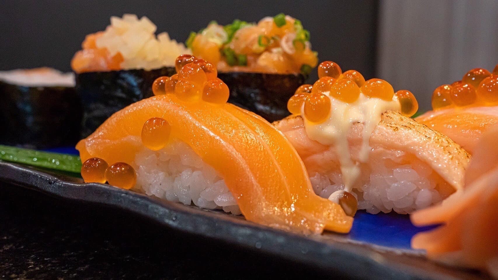 SHAKARIKI432 CHIANGMAI THINK PARK เชียงใหม่