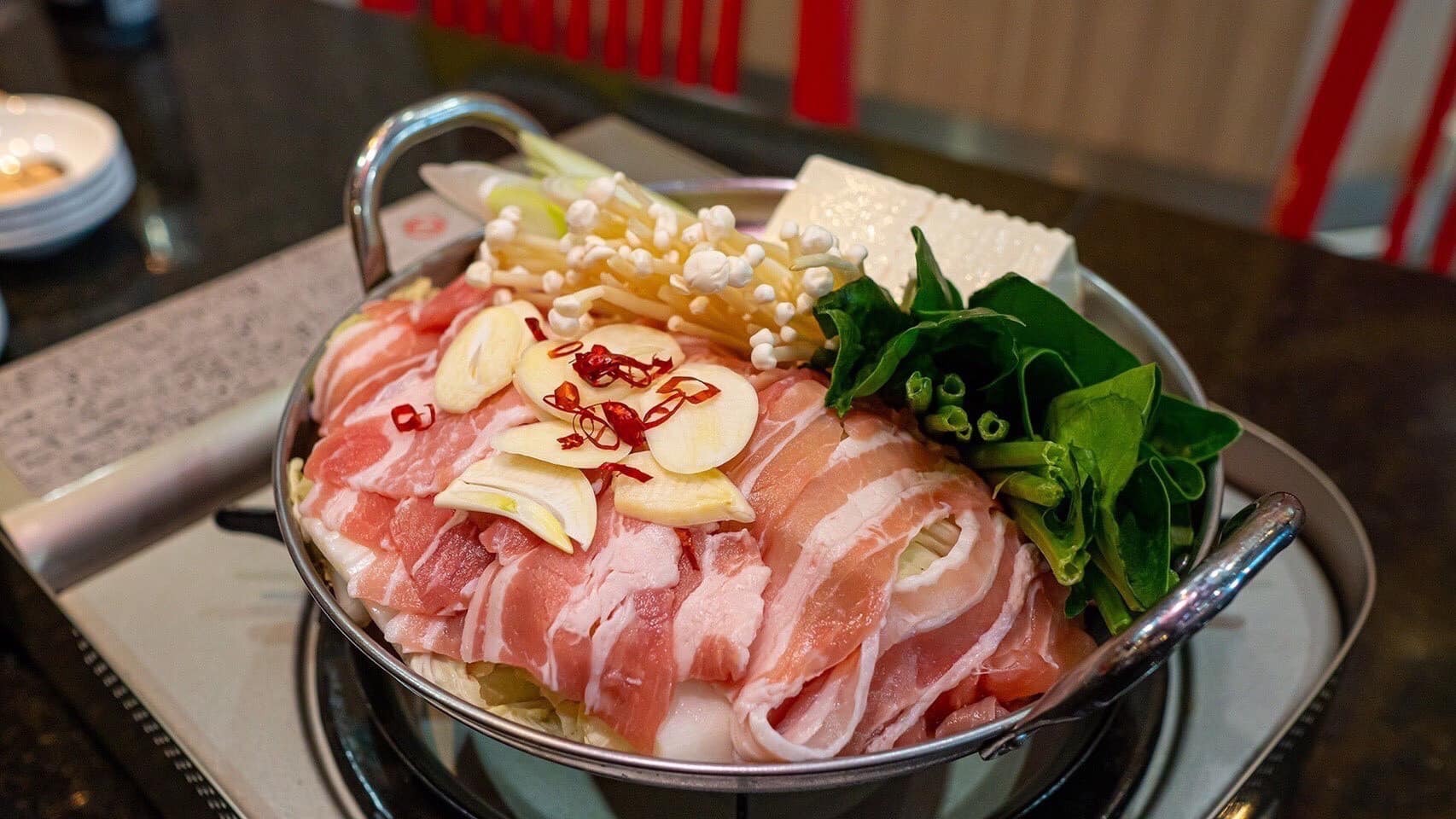 SHAKARIKI432 CHIANGMAI THINK PARK เชียงใหม่