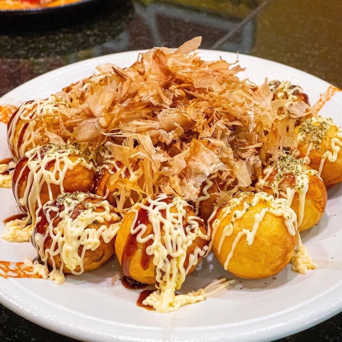 SHAKARIKI 432” CHIANGMAI THINK PARK ชาการิกิ เชียงใหม่
