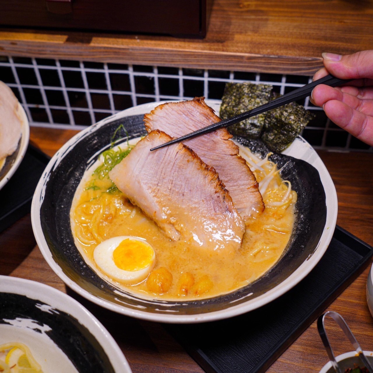 SHAKARIKI432 CHIANGMAI THINK PARK เชียงใหม่