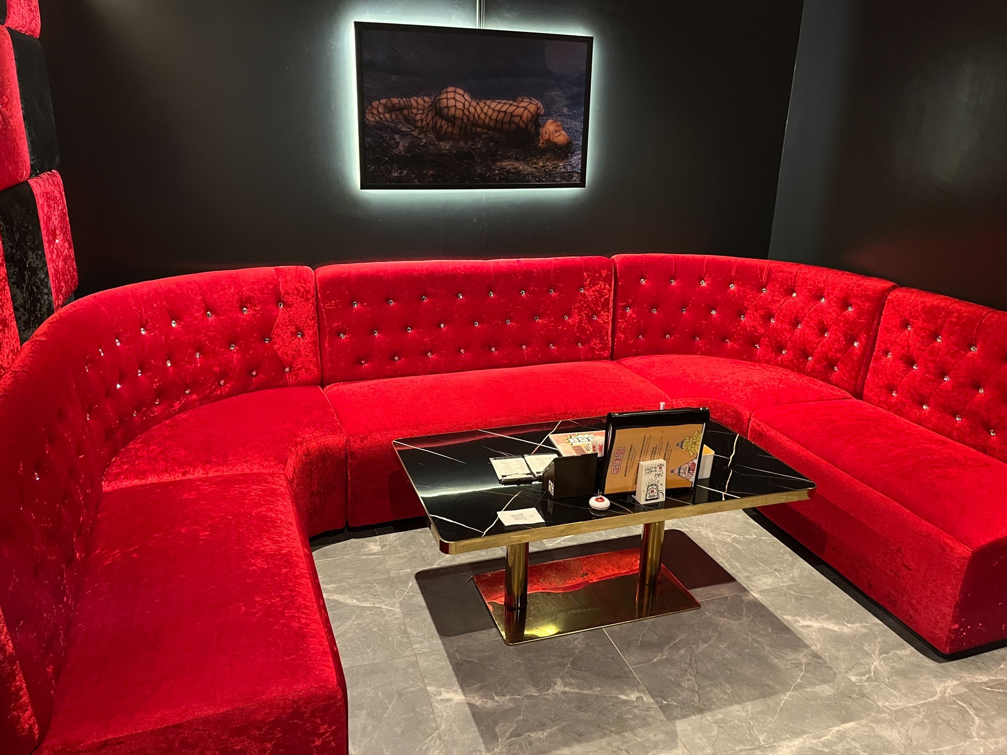 ebisu shoten silom เอบิสุ โชเตน สีลม ร้านอาหารญี่ปุ่น