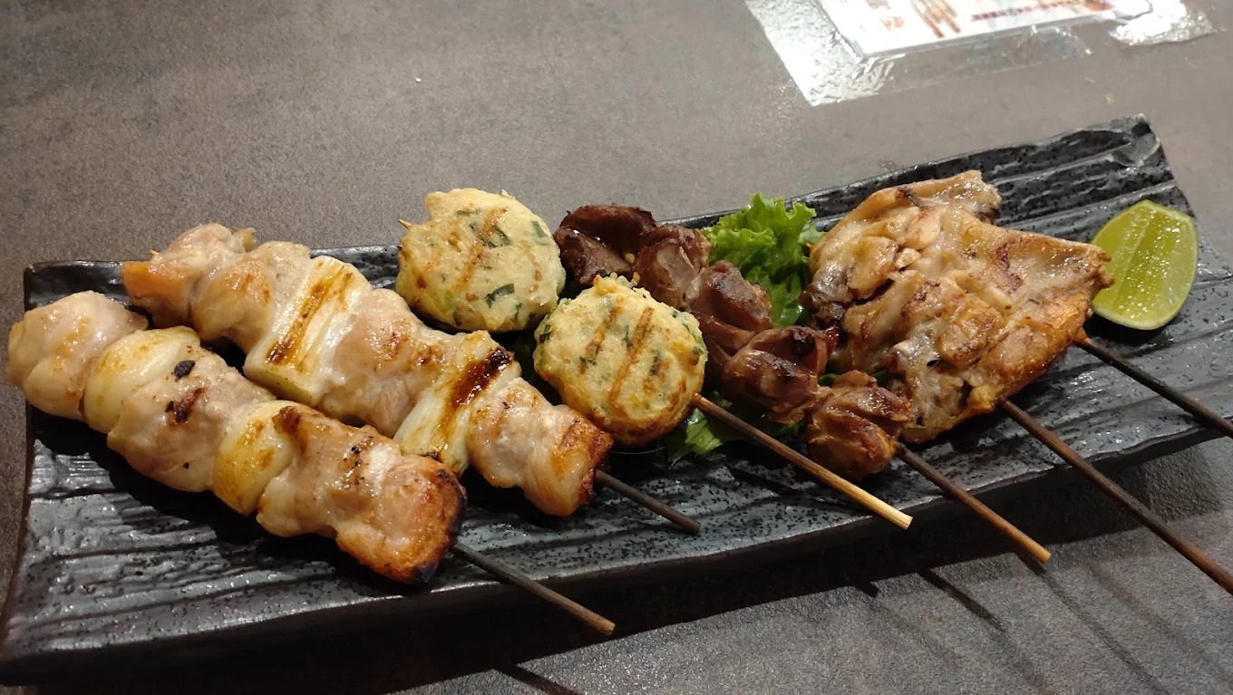 SHAKARIKI432 The Up Rama 3