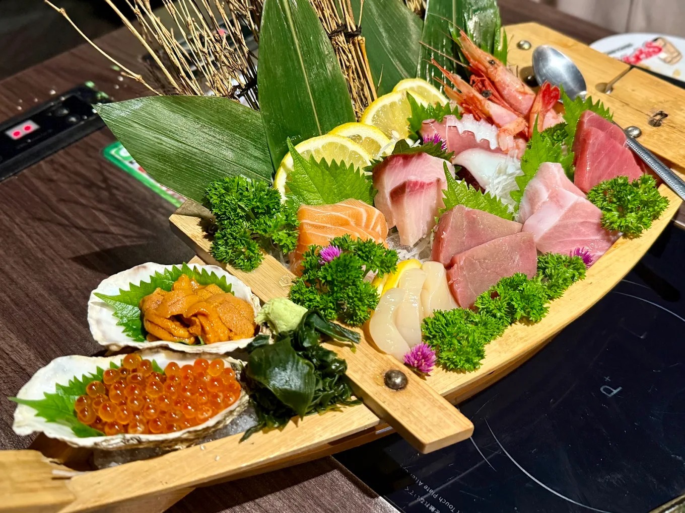 SHAKARIKI432 Ekkamai