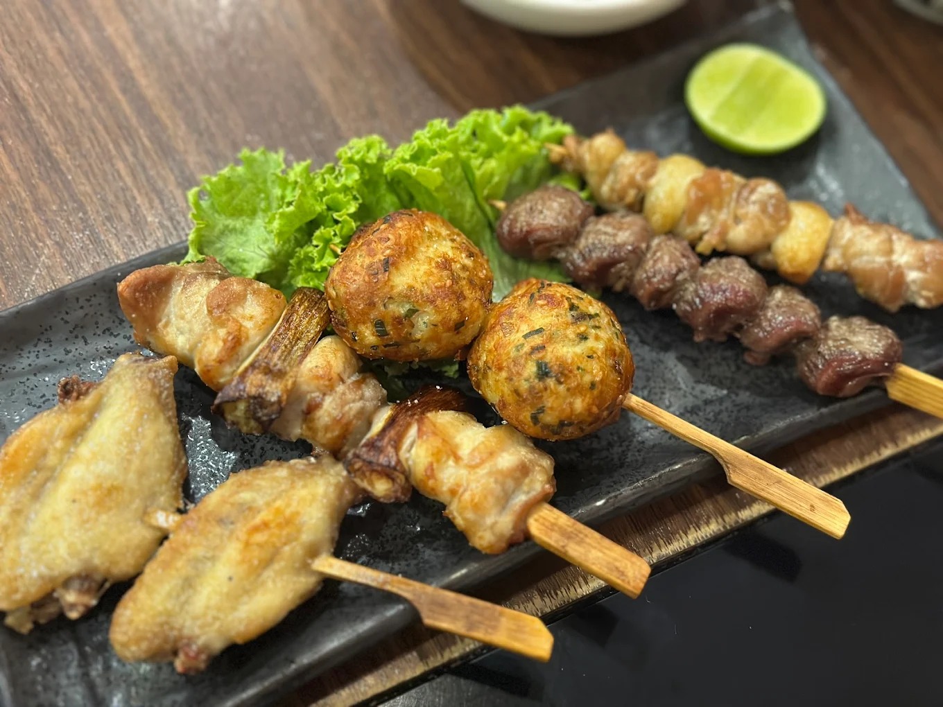 SHAKARIKI 432 The Circle Ratchapruek ชาการิกิ ราชพฤกษ์