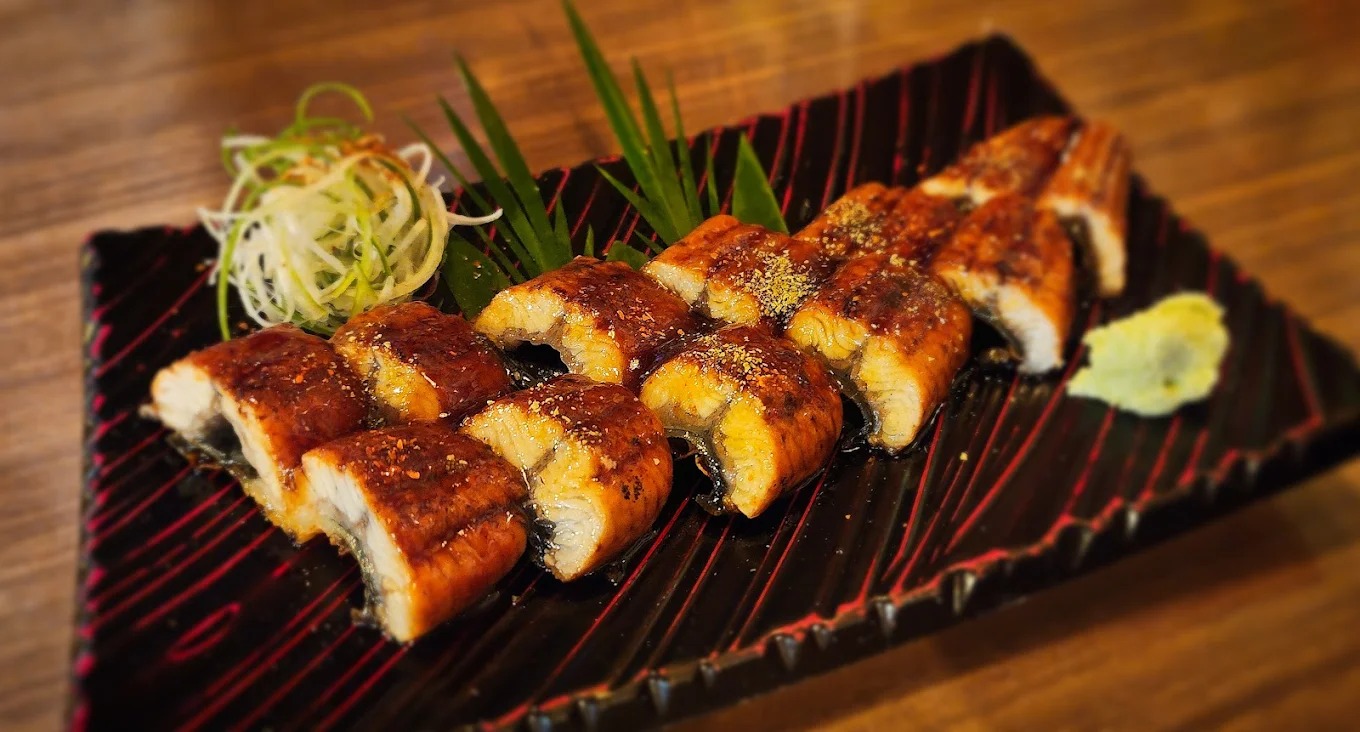 SHAKARIKI432 MEGA BANGNA