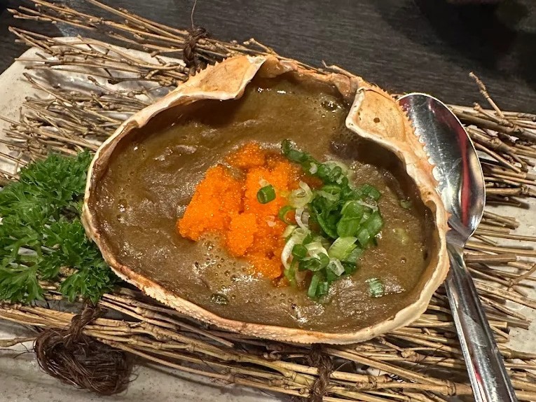 SHAKARIKI432 Nihonmachi