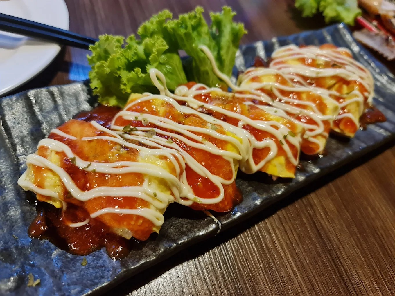 SHAKARIKI432 The Up Rama 3