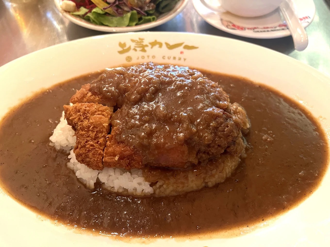 SHAKARIKI432 Thaniya