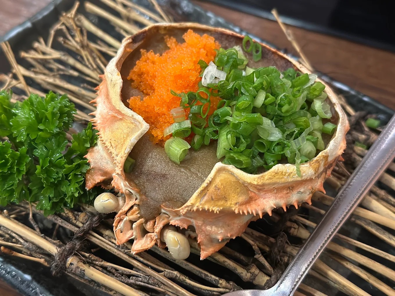 SHAKARIKI 432 The Circle Ratchapruek ชาการิกิ ราชพฤกษ์