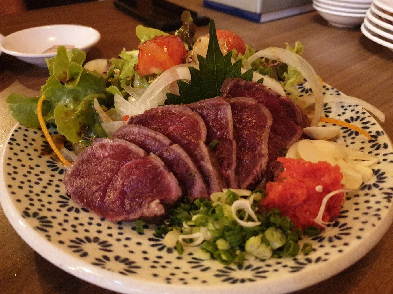 SHAKARIKI432 MEGA BANGNA