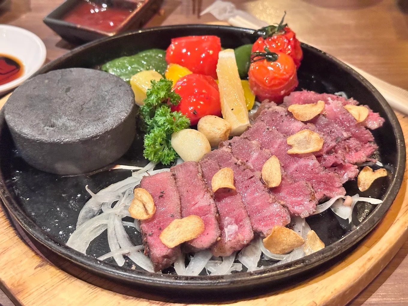 SHAKARIKI432 MEGA BANGNA