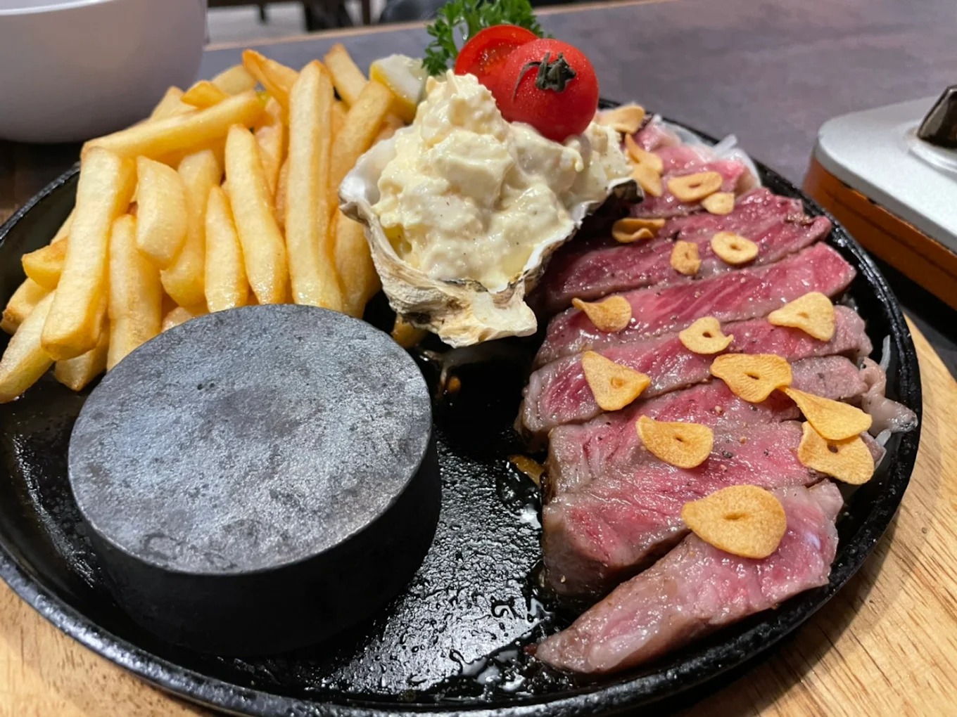 SHAKARIKI432 The Up Rama 3