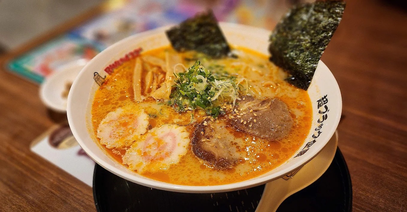 SHAKARIKI432 MEGA BANGNA