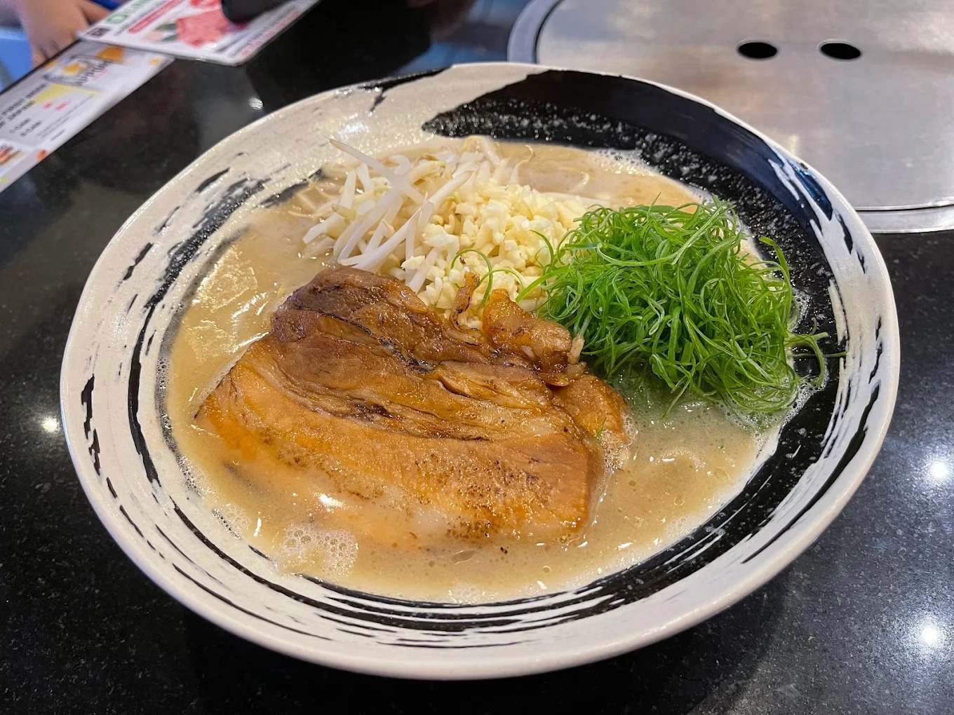 SHAKARIKI432 The Paseo Park