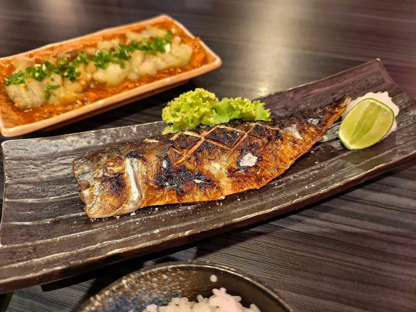 SHAKARIKI432 The Up Rama 3