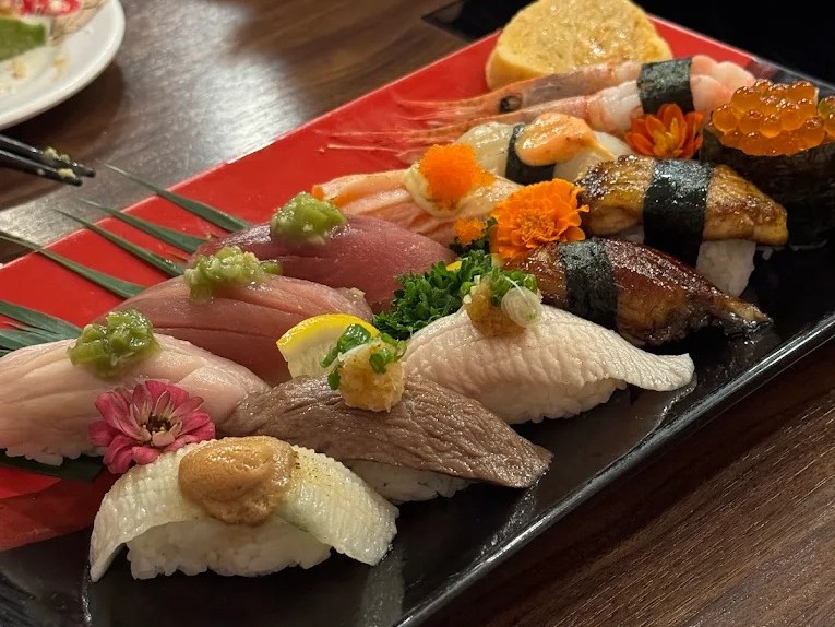 SHAKARIKI432 The Circle Ratchapruek